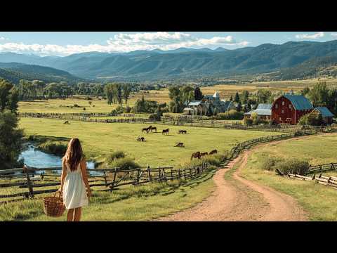 This Love Story You’ll Want to Watch Again and Again! | FOLLOW YOUR HEART | Full Movie