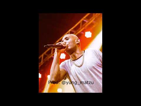 MC GW, MC MAGRINHO - JÁ TE CONTEI? TE CONTEI NÃO?🔌🔌🔌( Prod. @yung_matzu )