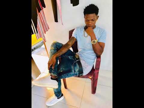 KENEFANY - NOITI MJAW FIKA JOE