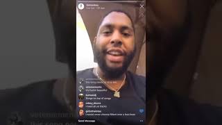 Key! - Miami Too Much (LQ)