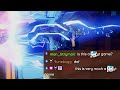 a pro lobby is zbra s playground ft. pge u0026 hydron