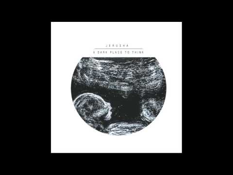 NATIVE STRANGER - Jerusha Rai