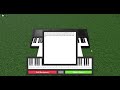 Roblox Piano: Cupid FIFTY FIFTY (Sheets in description)