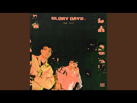 Video thumbnail for Official