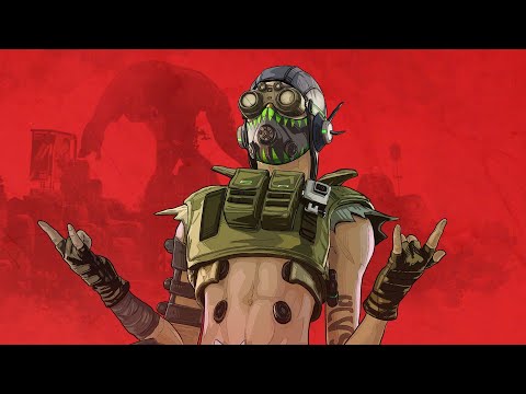 Apex Legends 2020 Der Profi