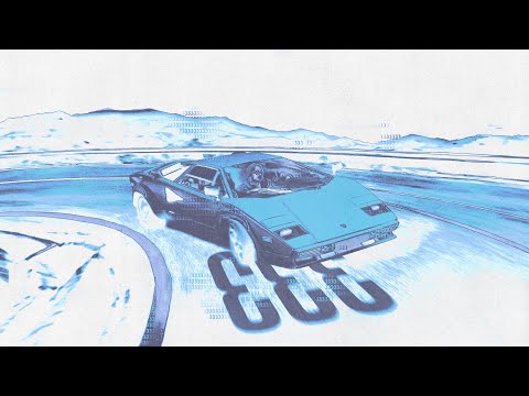 Video thumbnail for 04AM