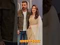 Aaj Ki Raat Maja Husan Ka Ankho Se Lijiye Bollywood Song Newsong Tamannaa Tamannaabhatia