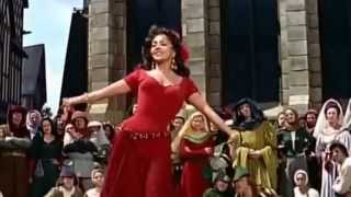 Download lagu Enrico Macias Zingarella Gina Lollobrigida mp3 Download lagu Enrico Macias Zingarella Gina Lollobrigida mp3