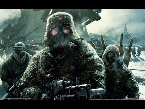 Gaming Dubstep Mix 2014 █ Sick Drops █ One Hour █ HQ █