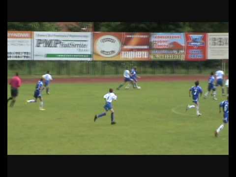 Wda Jabex Świecie Unia Janikowo