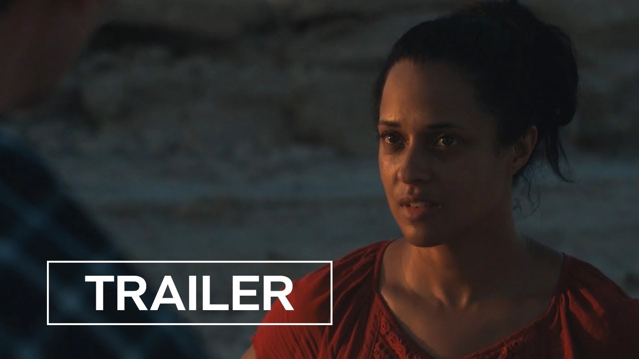 Salton Sea Trailer Thumbnail