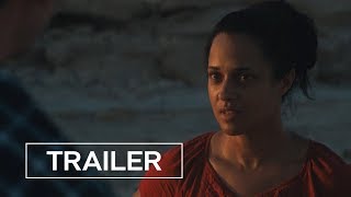 Salton Sea Official Trailer