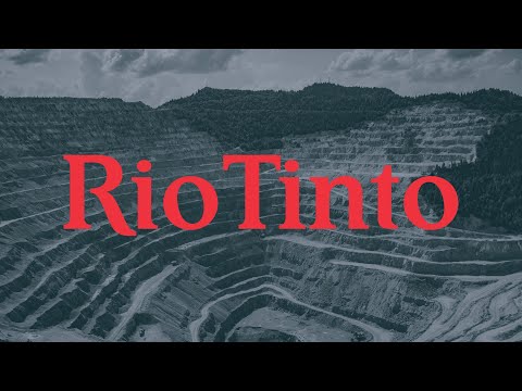 Stock analysis of Rio Tinto (RIO), amid M&A talks with Glencore