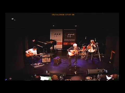 OPPA   2016 Jacek Łocz