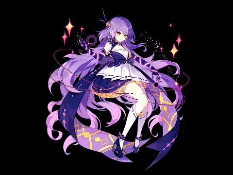 Honkai Impact 3rd : EX Abyss Nirvana (490D) : Kosma (449  Points) : FR HoTR GD