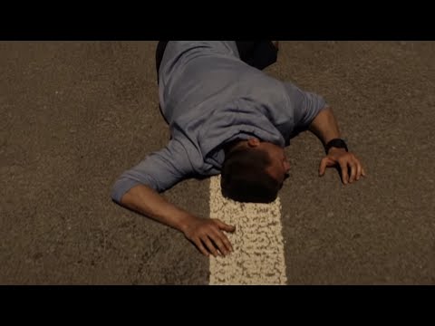 SKUBAS - Kosmos (Official Video)