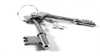 Folsom property management for you