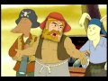 Youtube Poop Arthur Visits A Beach Only To Find A Pedophile