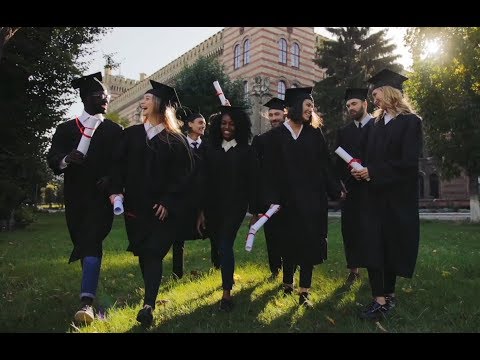 Alumnialliances