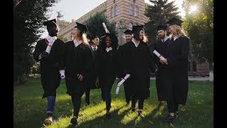 Alumni Alliances - Branded Alumni Networking Software for Universities and Schools