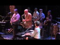 Marcia Ball Louisiana 1927 from Rocking the Boat