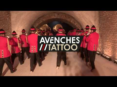download lagu mp3 mp4 New Zealand Army Band 2016, download mp3 New Zealand Army Band 2016 free download, download mp3 New Zealand Army Band 2016