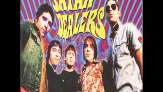 Satan Dealers - By My Side [2001][Full Album]