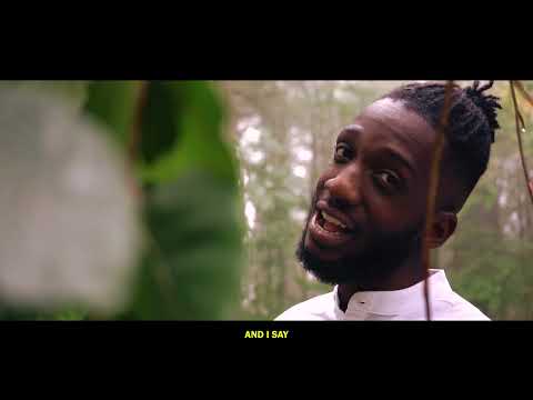 G LAW - I Remain Immortal (Official Music Video)