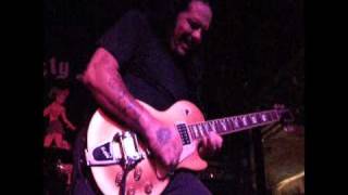 RIGOR MORTIS- Die In Pain- Austin,TX 9-12-10