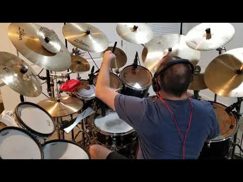 Dead Mans Rope video