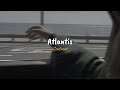 Seafret Atlantis Slowed Reverb Lyrics