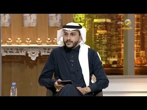 img-video