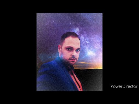 CSÍK LACI - Elmesélem