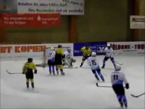 2012 GEG Knaben in Troisdorf