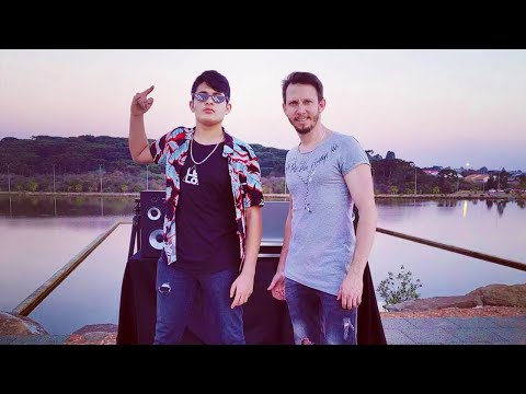 FRANCCZ x Vex @ Lago Pôr do Sol