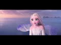 Frozen 2 2019 End Credits On Disney Jr