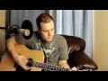 Your Love Never Fails (Chris McClarney, Jesus ...