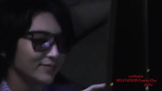 Download lagu 2016/05/20 SPLENDOR FAMILY DAY Tokyo International Forum mp3