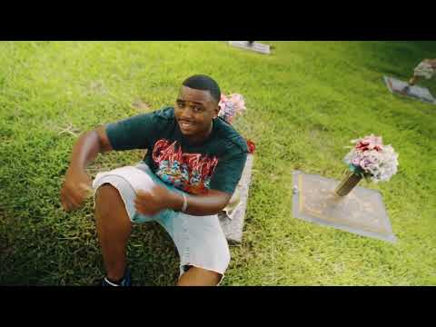 DJack - All Falls Down (Official Music Video)