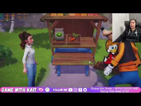 Cooking is done as quickly as possible so that you can enjoy them as quickly as possible 4