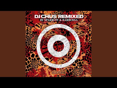 Black Rain (Sparrow & Barbossa Remix)