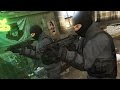 Trevor Phillips house raid 4