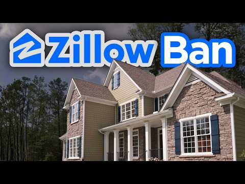 Zillow Independence
