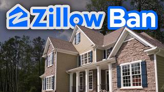 The Zillow Lawsuit Explained