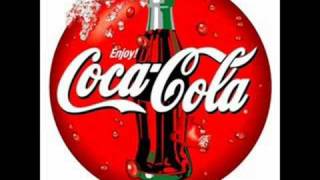 Gladys Knight &amp; The Pips &quot;Things Go Better with Coca-Cola&quot; (1968)