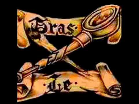 10Trasle - Deskicio Feat Hielo Real (RARE RAP)