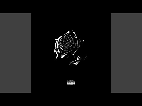 West Coast Shit Pop Smoke Ft Tyga Testo Testi E Traduzioni