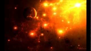 Vicetone Ft. Jonny Rose - Stars