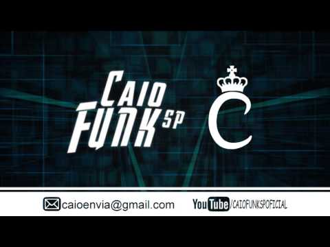 MC Lan, MC Novin e Bonde R300 - Maconharia (DJ CK, DJ GM e DJ Russo)