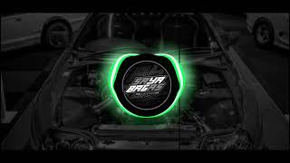 Download lagu DJ SLOW BERMAIN MUSIK DUBSTEP X DAPA MALARIA STYLE GAMELAN MENGKANE ‼️‼️(SLOWED & REVERB)  mp3